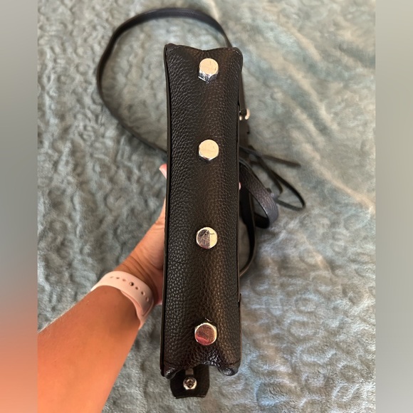 Rebecca Minkoff Cross body - Picture 4 of 6